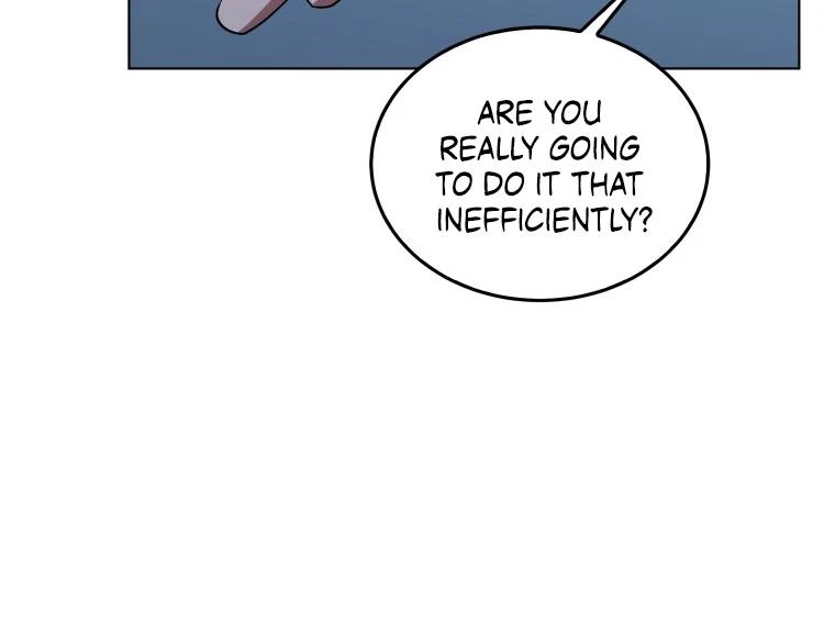 Chapter 3, page 39