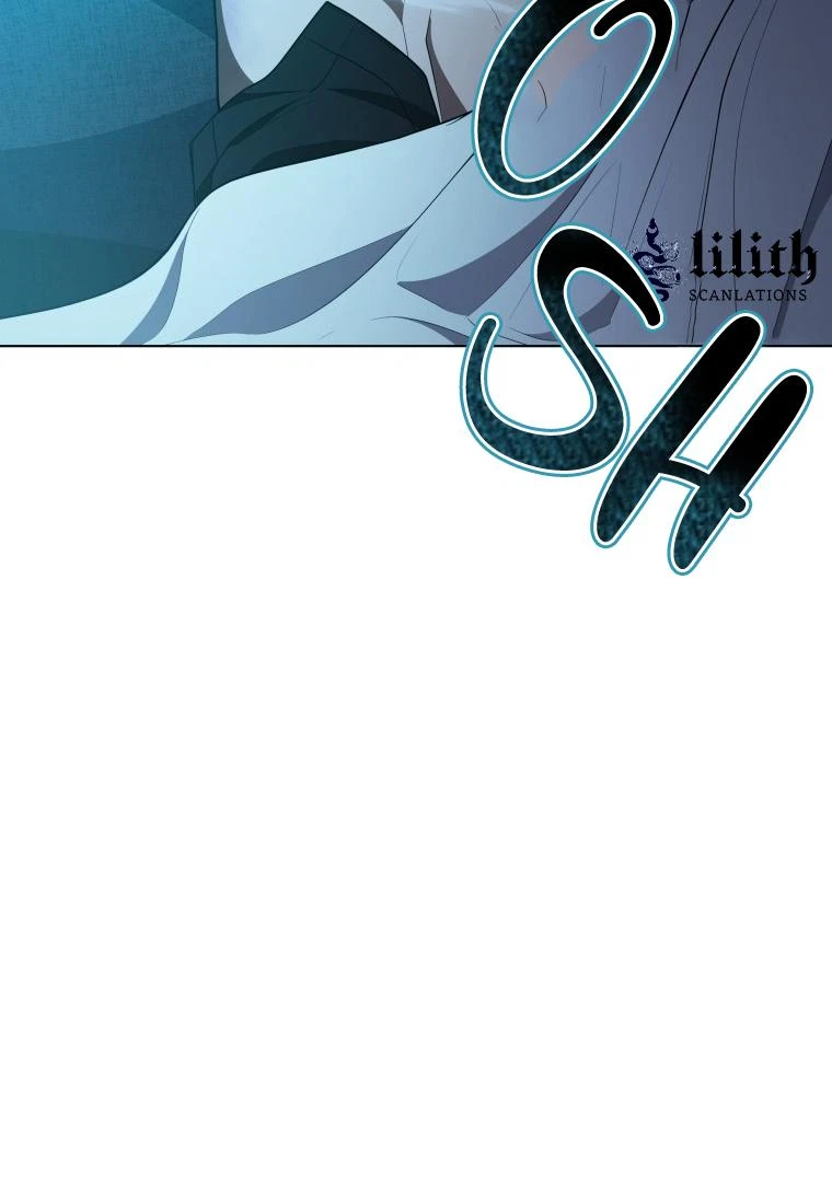 Chapter 3, page 45