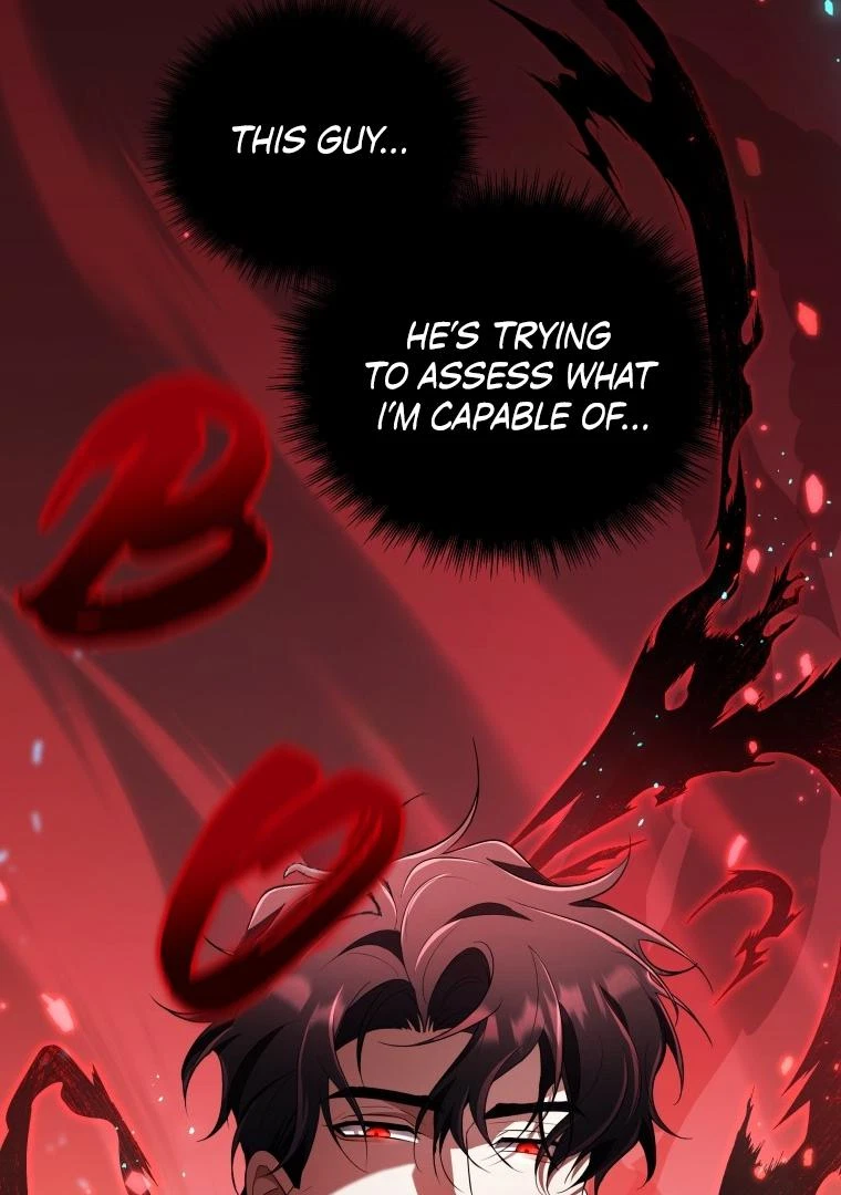Chapter 3, page 51