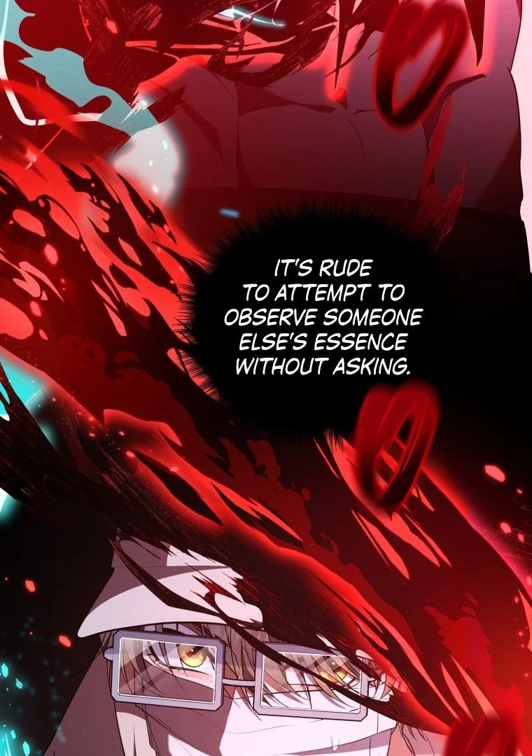 Chapter 3, page 53