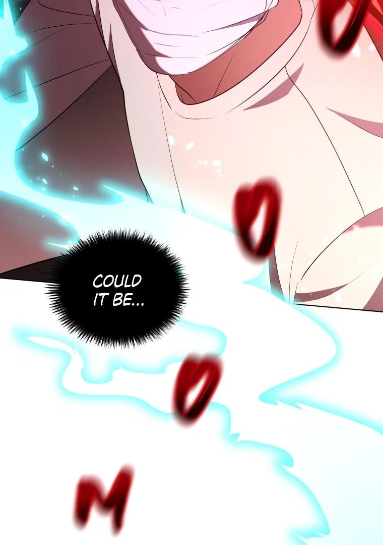 Chapter 3, page 54