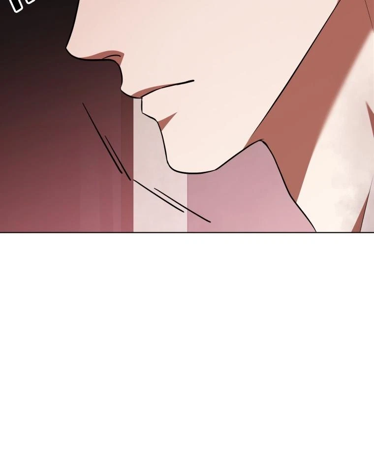 Chapter 3, page 56
