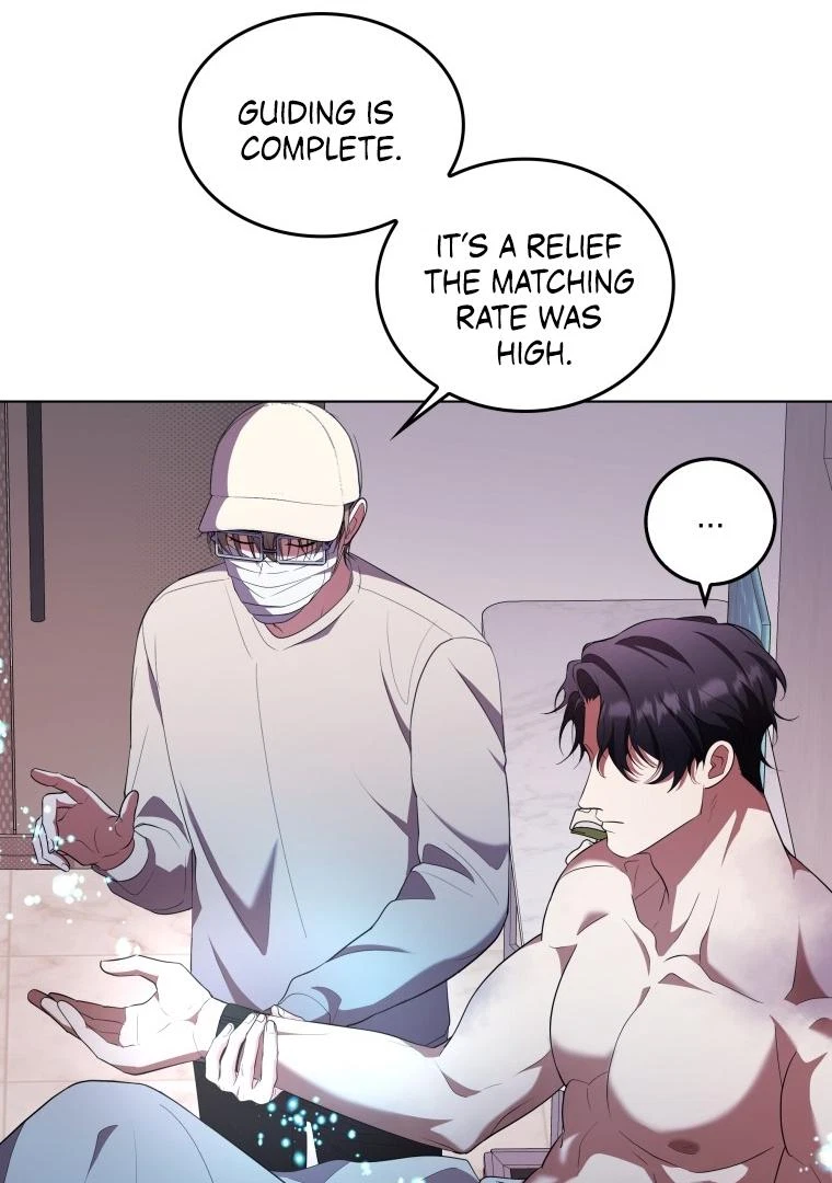 Chapter 3, page 57