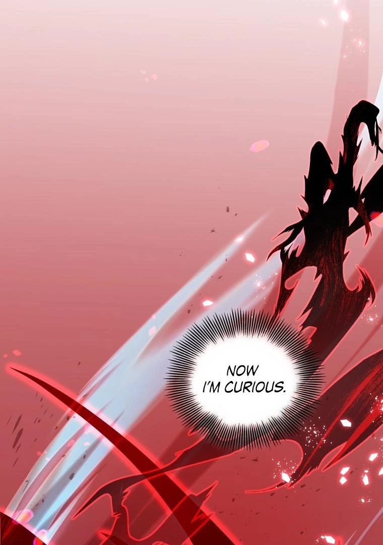 Chapter 3, page 59