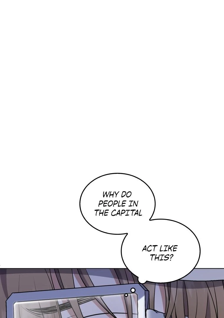 Chapter 3, page 6