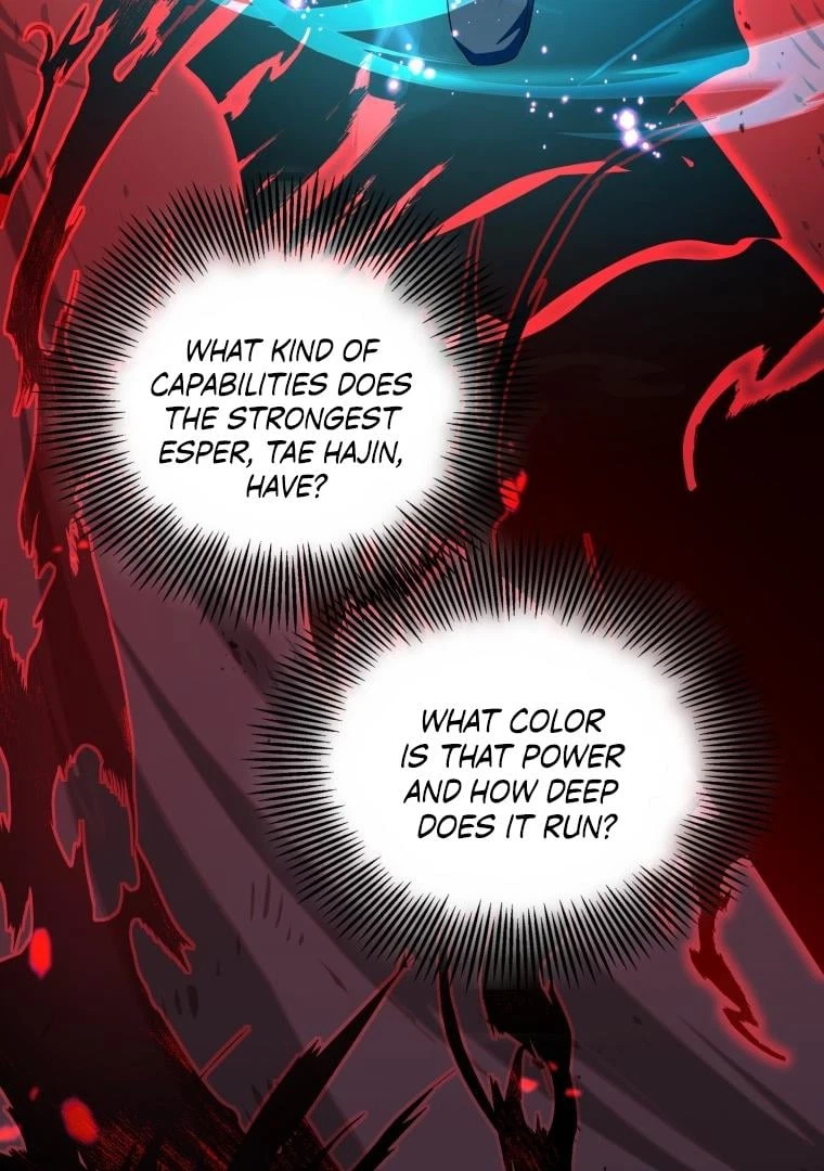 Chapter 3, page 61