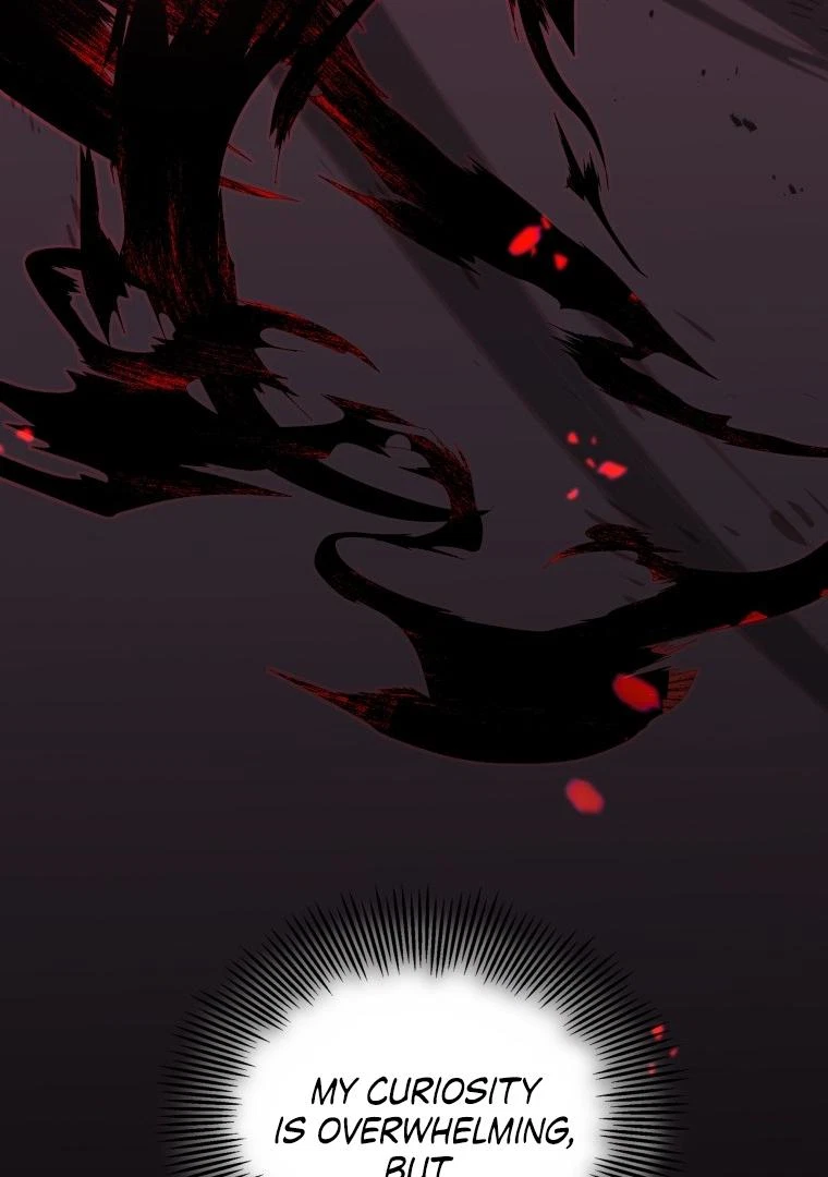 Chapter 3, page 62