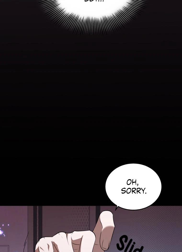 Chapter 3, page 63