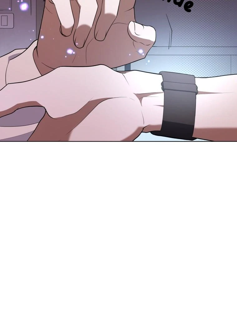 Chapter 3, page 64
