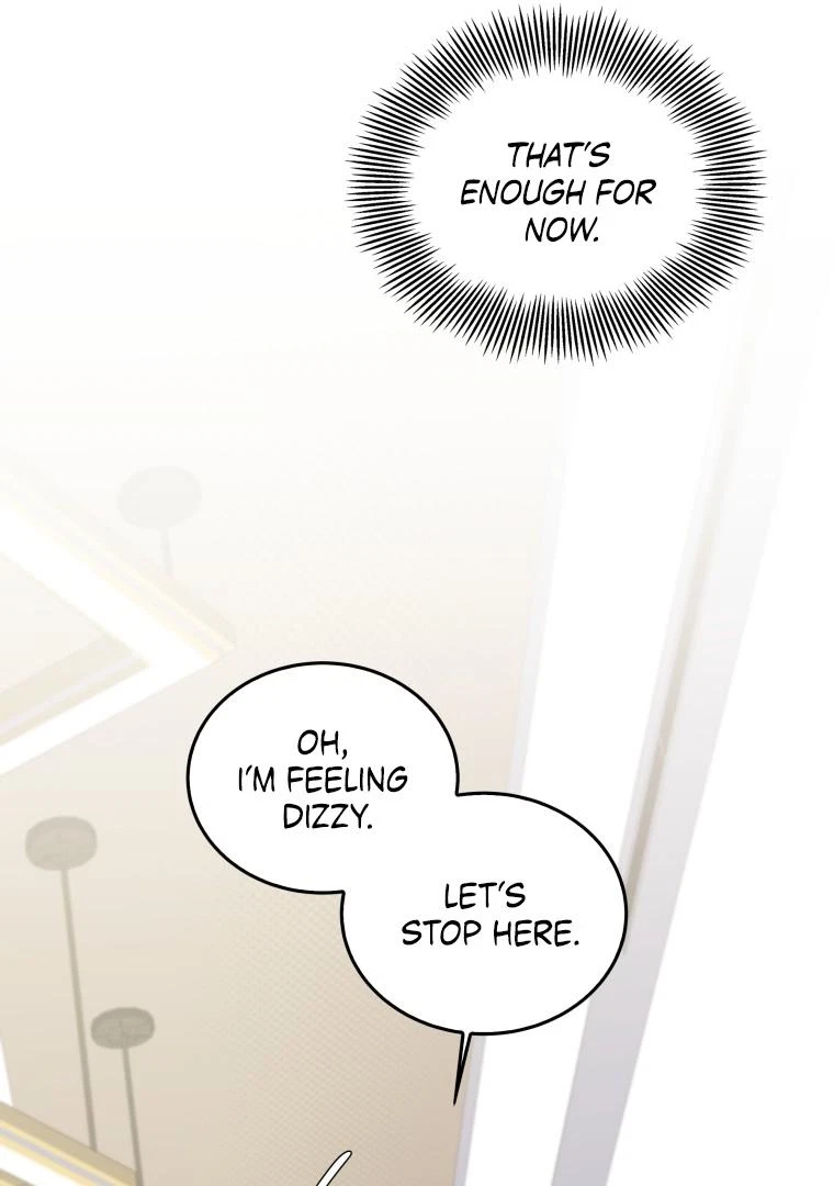 Chapter 3, page 65