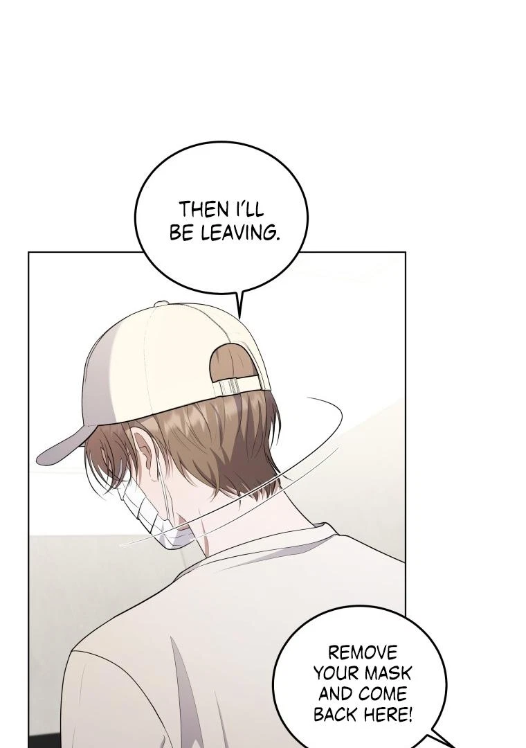 Chapter 3, page 68