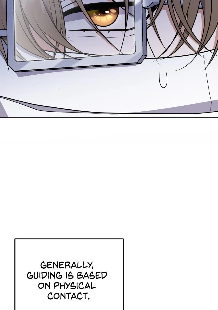 Chapter 3, page 7