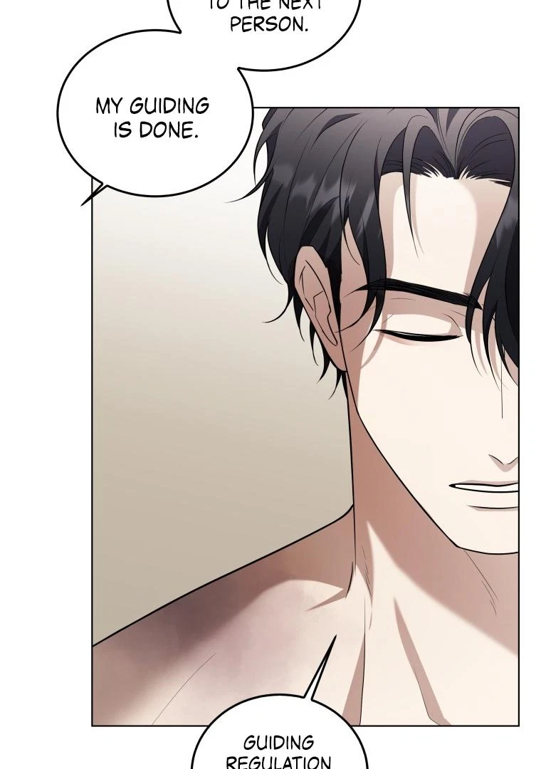 Chapter 3, page 70