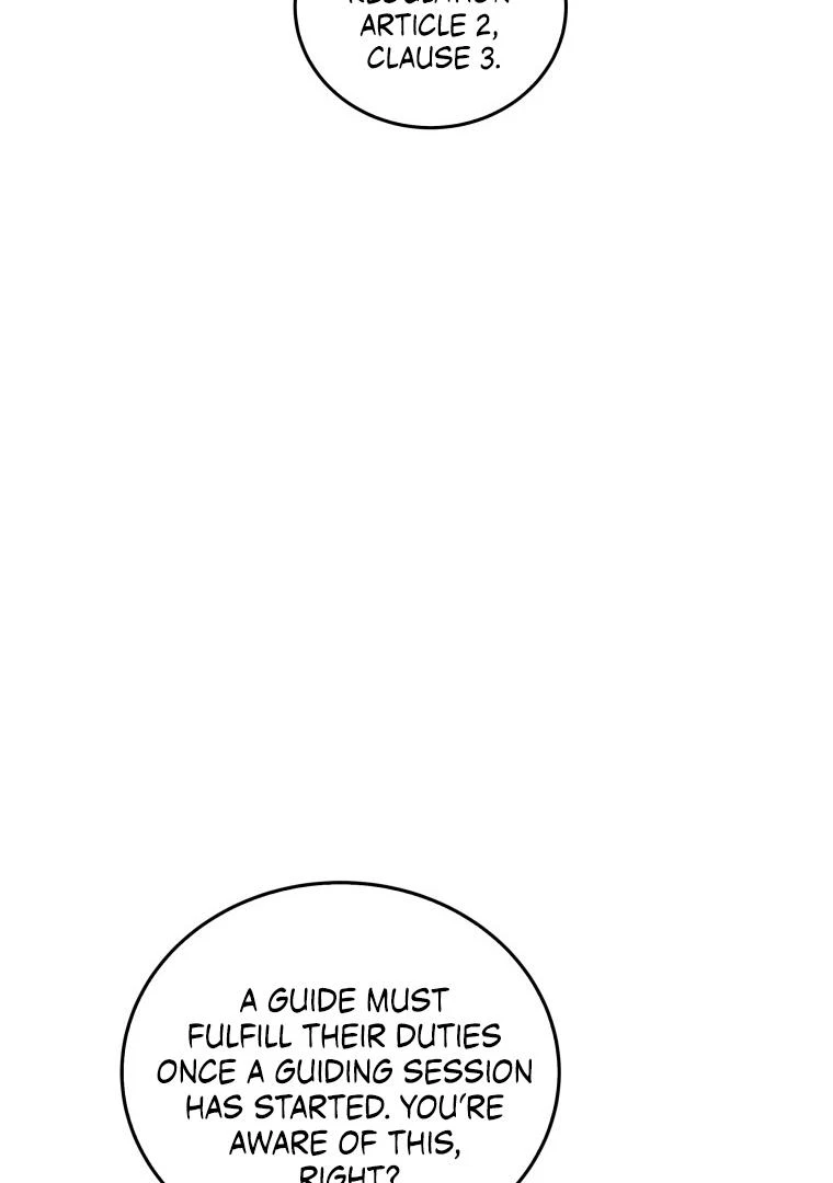 Chapter 3, page 71