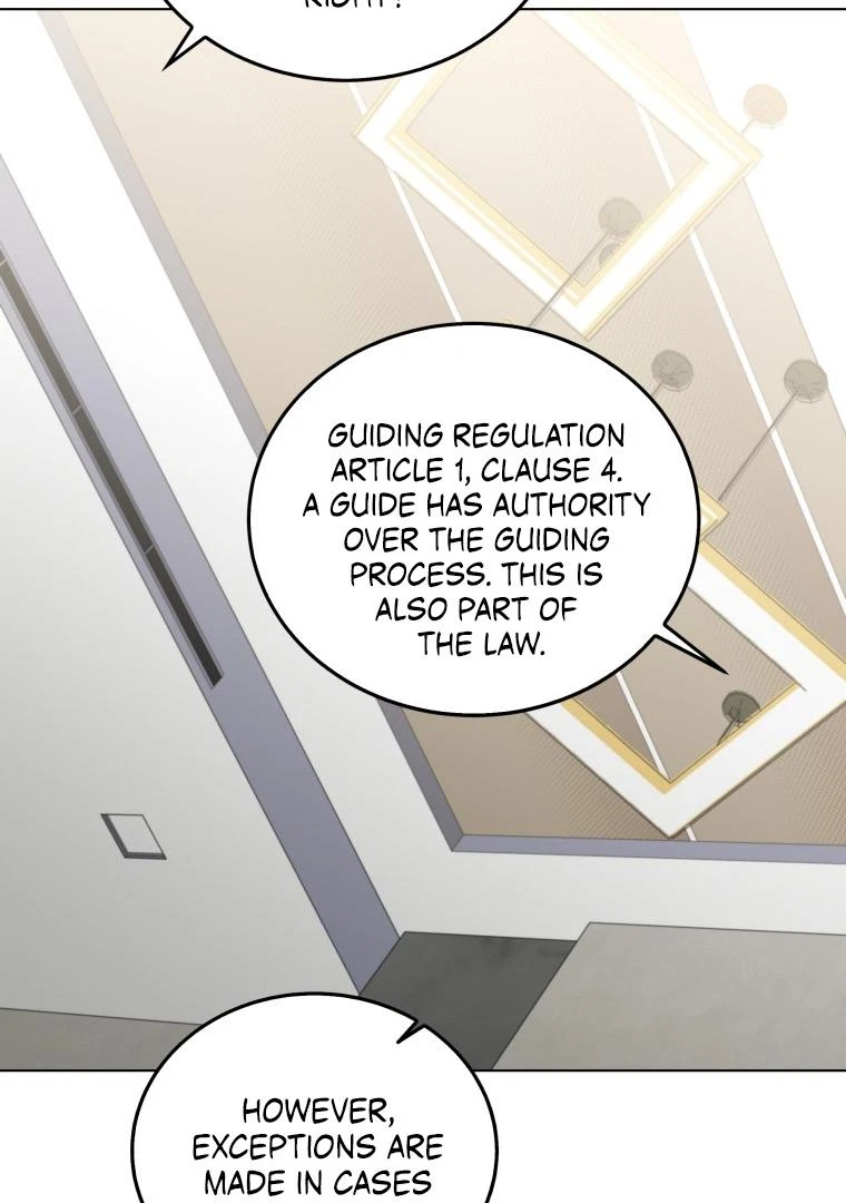 Chapter 3, page 72