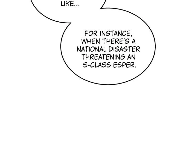 Chapter 3, page 73