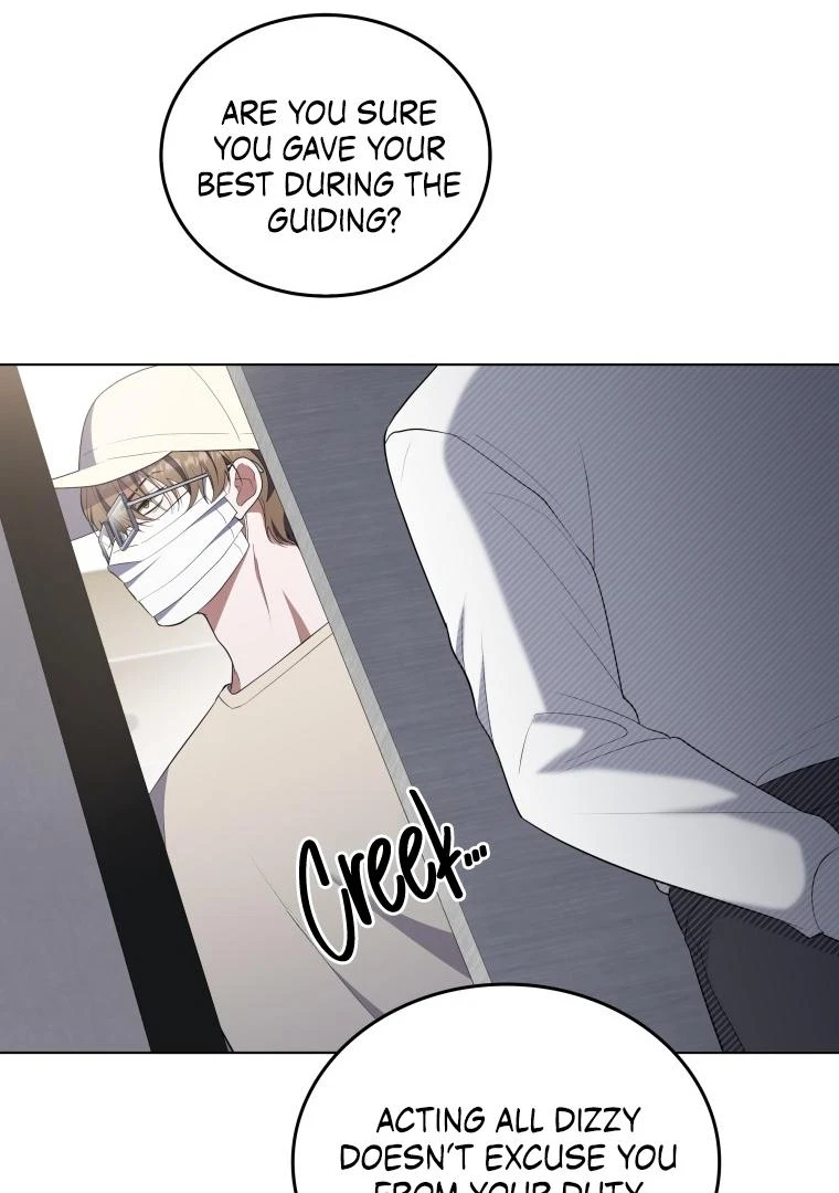 Chapter 3, page 75