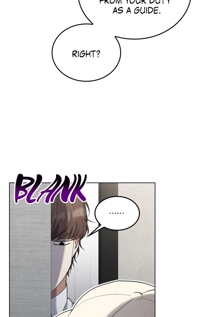 Chapter 3, page 76