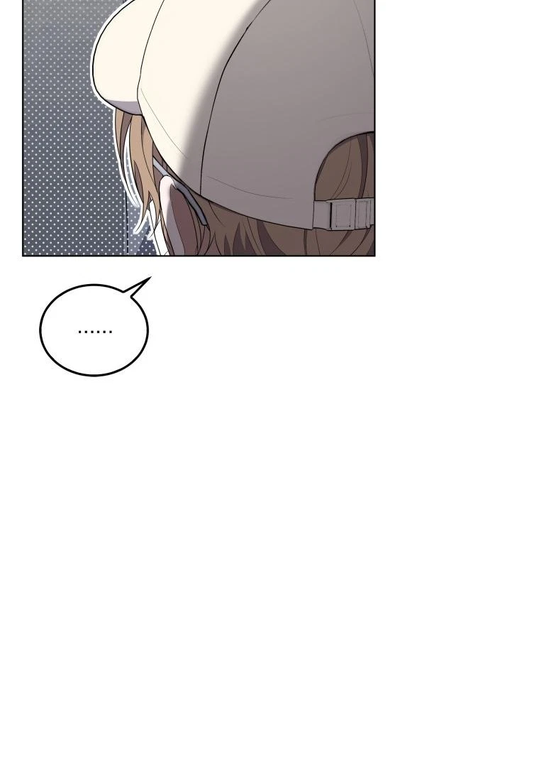 Chapter 3, page 77