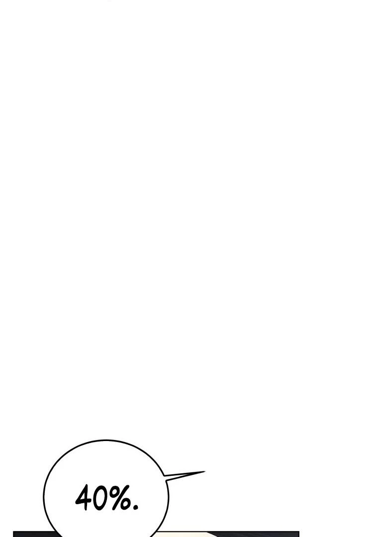 Chapter 3, page 79