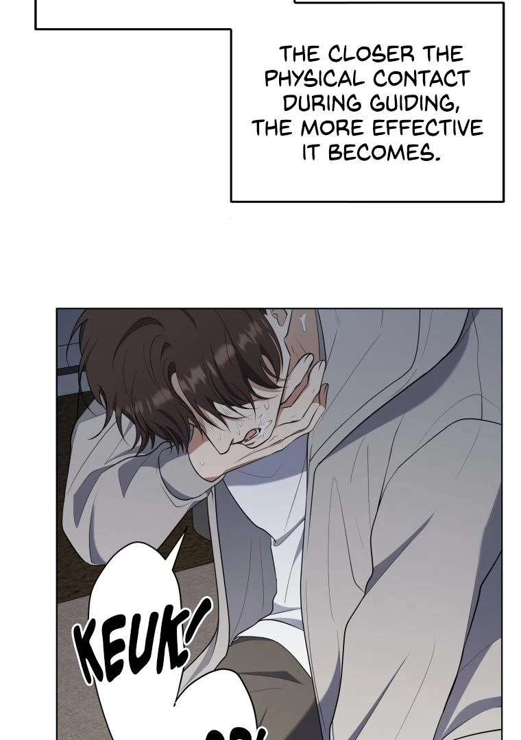 Chapter 3, page 8
