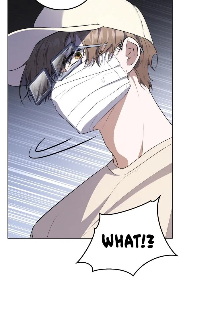Chapter 3, page 80