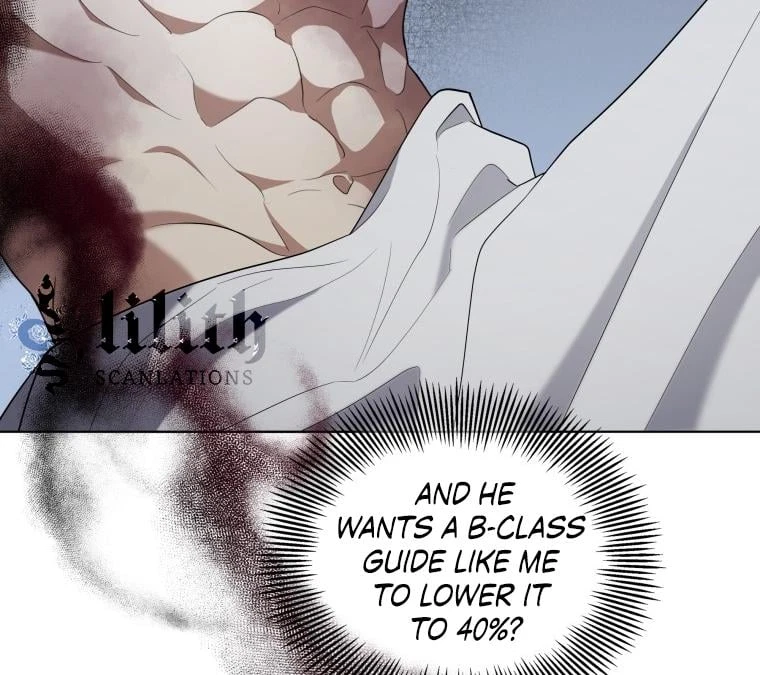 Chapter 3, page 83