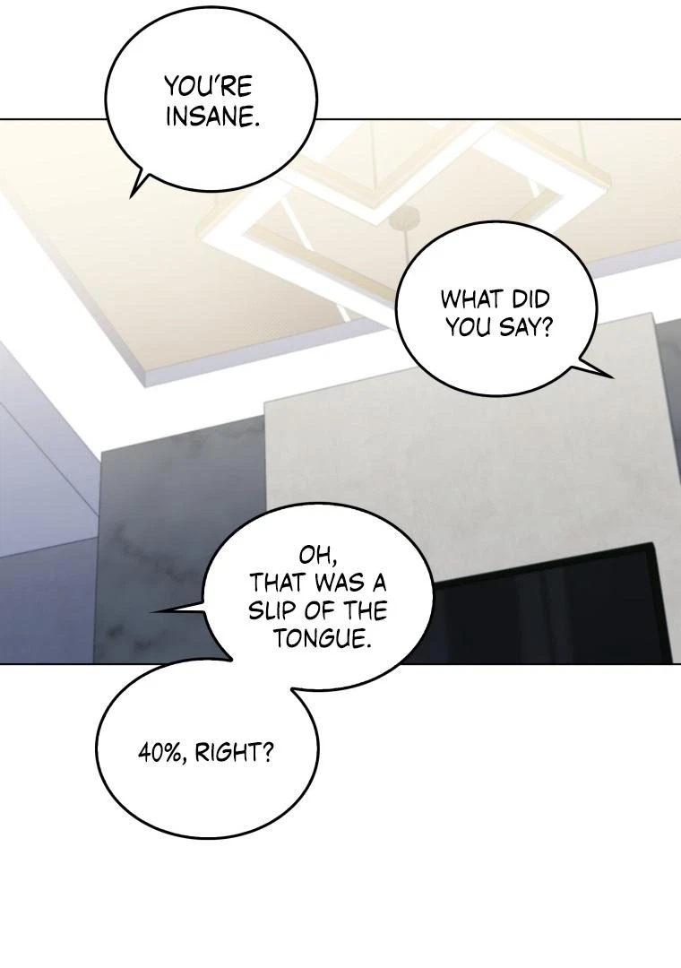 Chapter 3, page 85