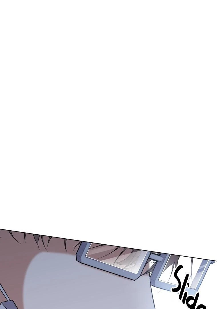 Chapter 3, page 86