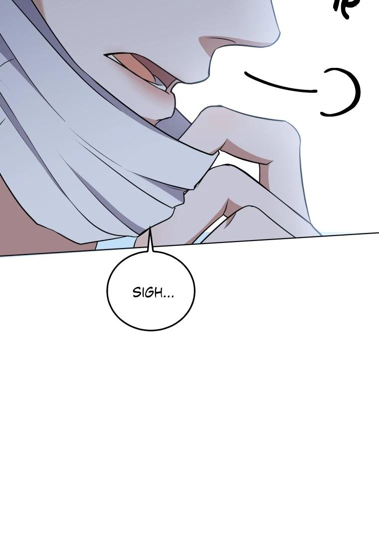 Chapter 3, page 87