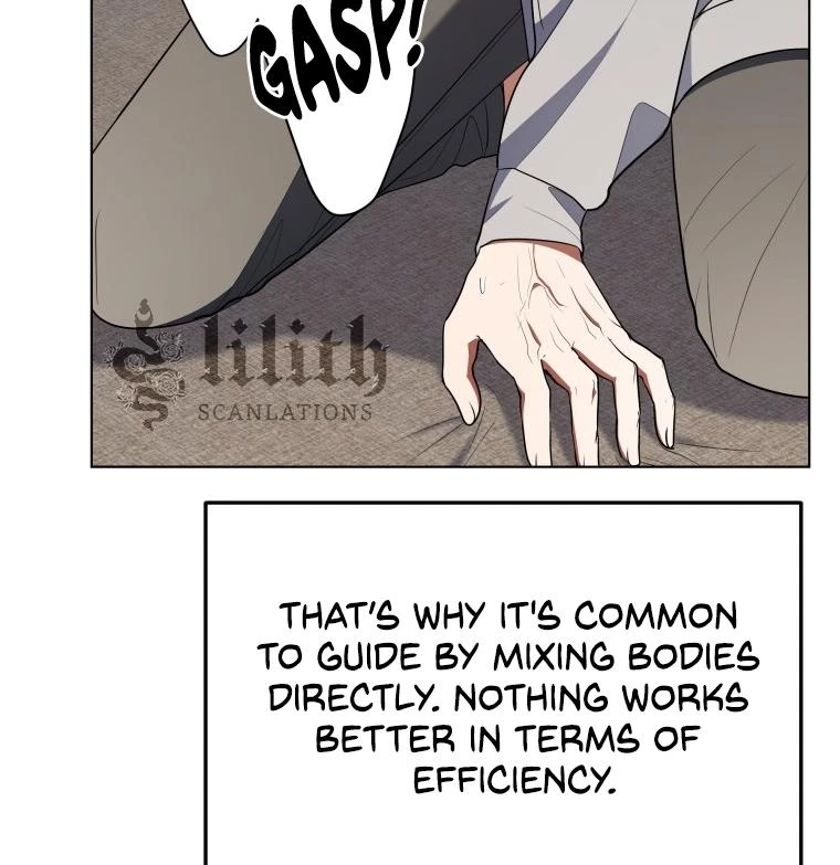 Chapter 3, page 9