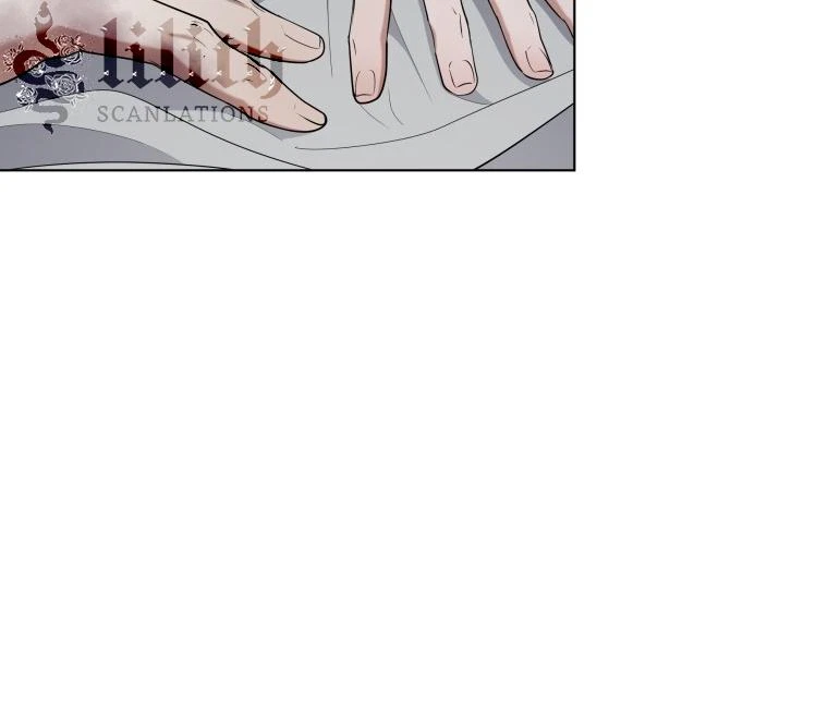Chapter 3, page 93