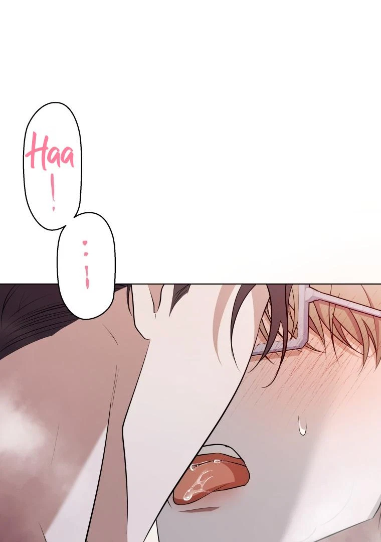 Chapter 3, page 98