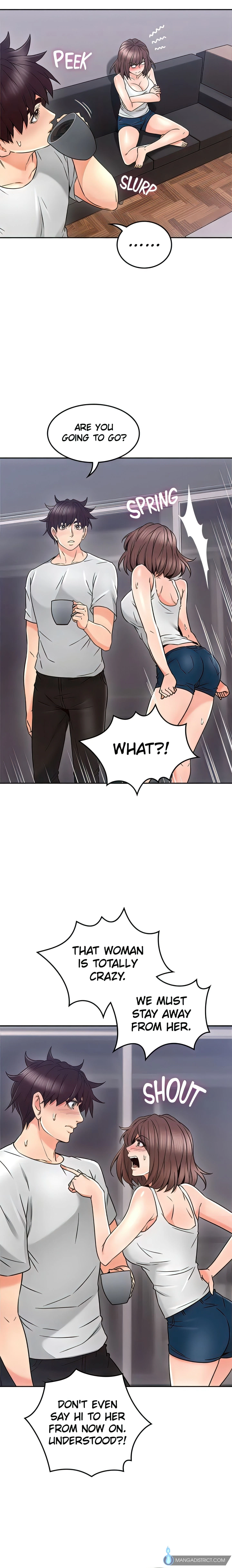 Chapter 45, page 11