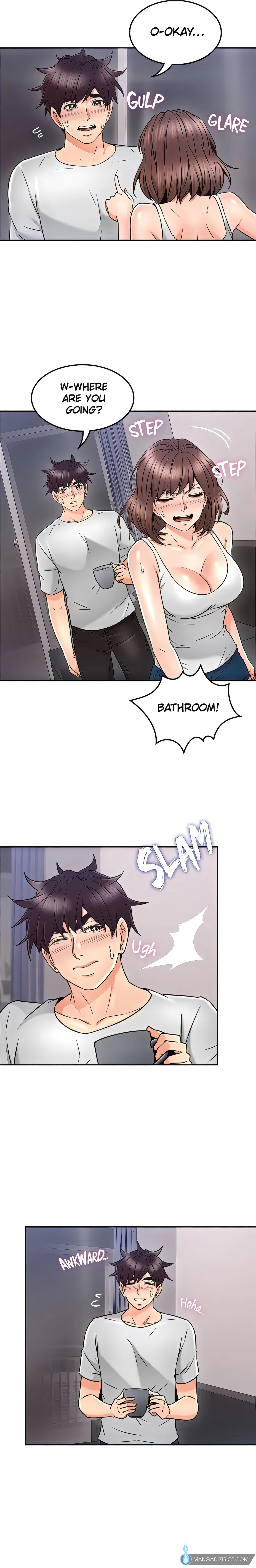 Chapter 45, page 12