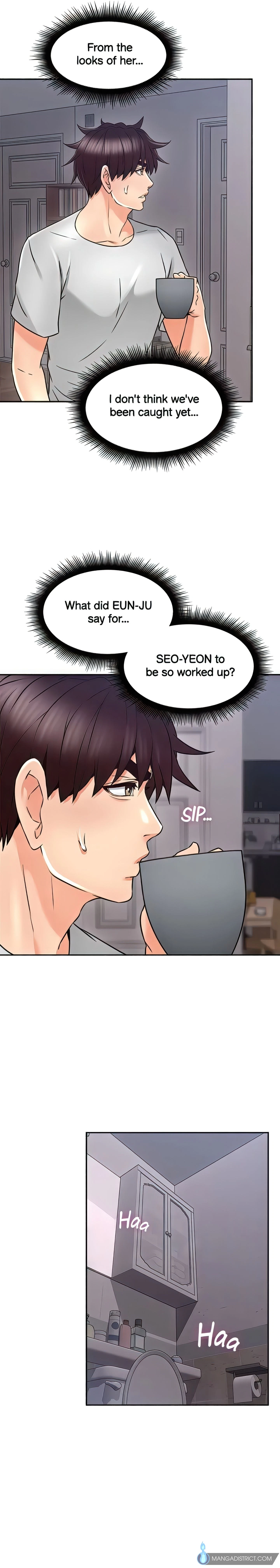 Chapter 45, page 13