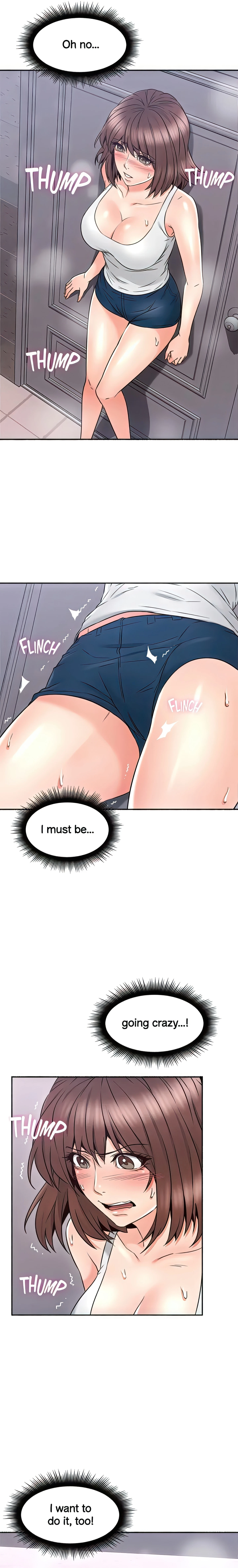 Chapter 45, page 14
