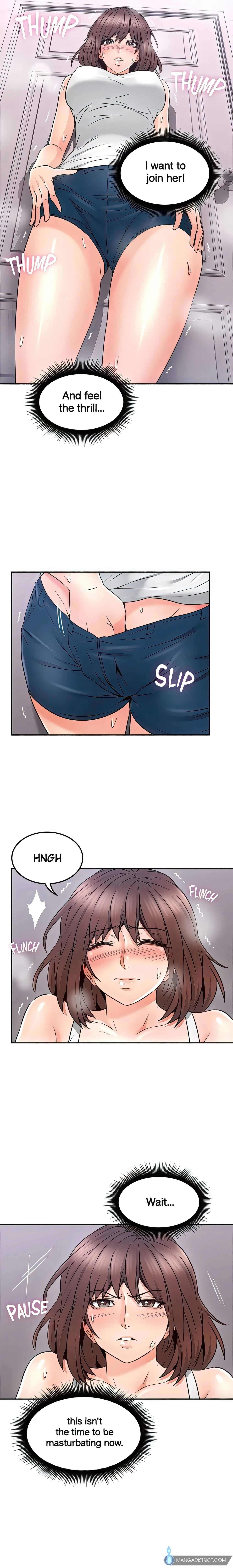 Chapter 45, page 15