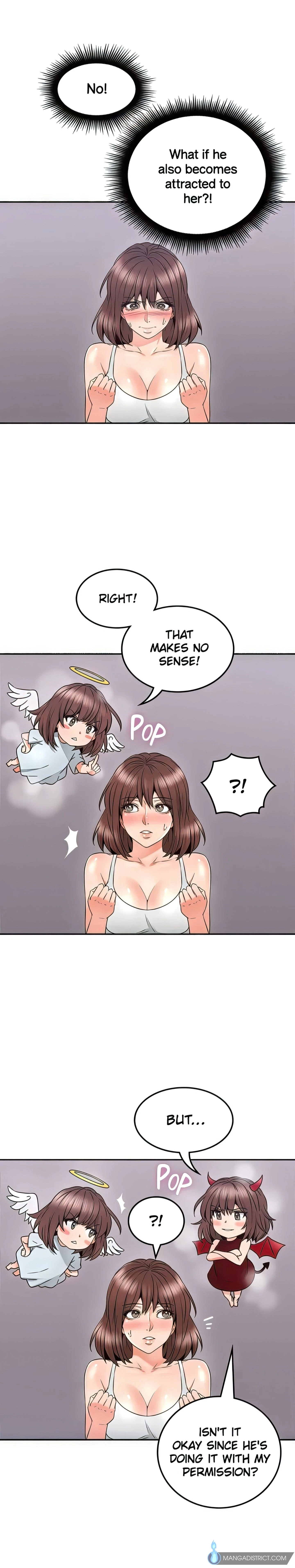 Chapter 45, page 17