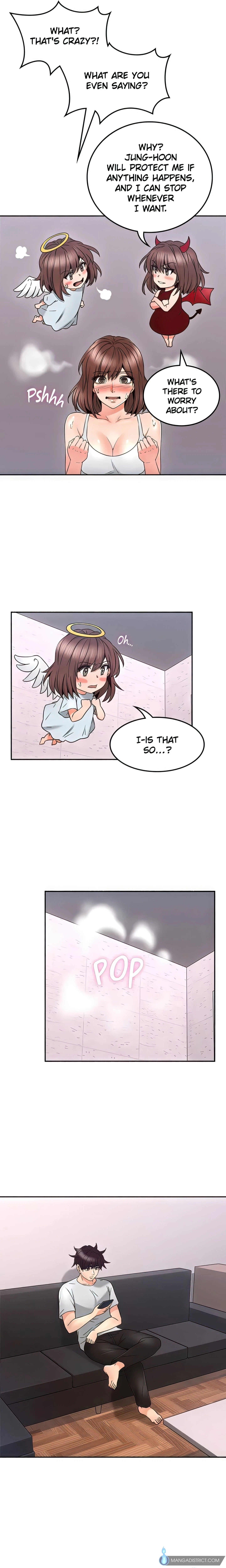 Chapter 45, page 18