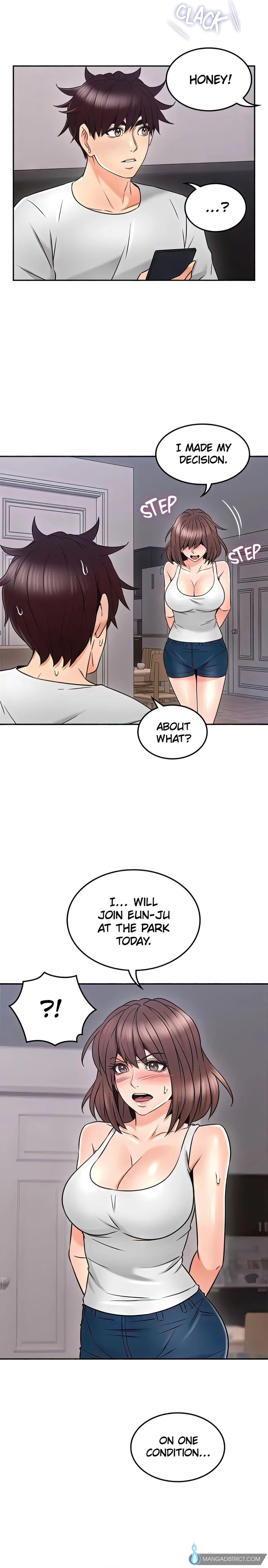 Chapter 45, page 19