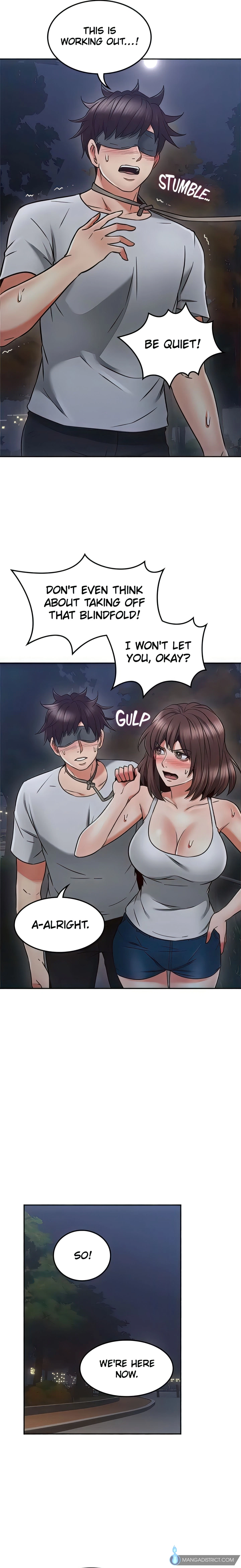 Chapter 45, page 21