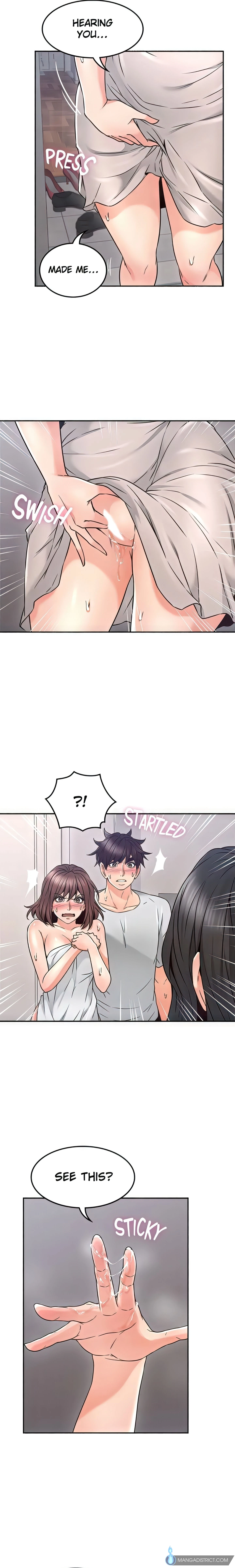 Chapter 45, page 5