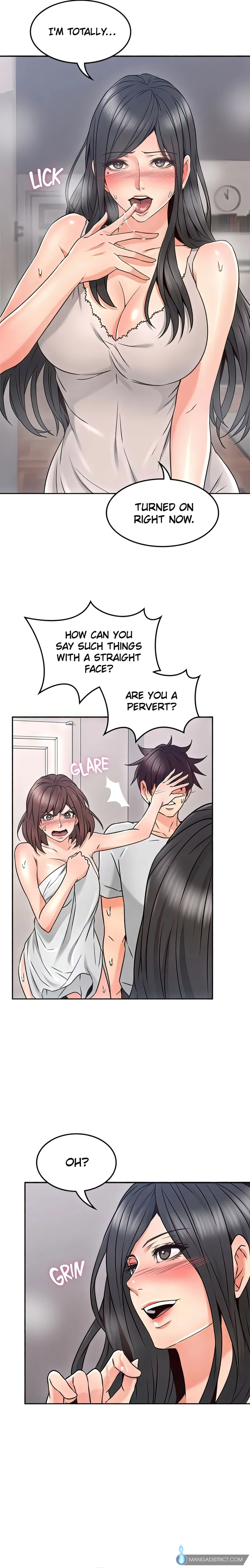 Chapter 45, page 6