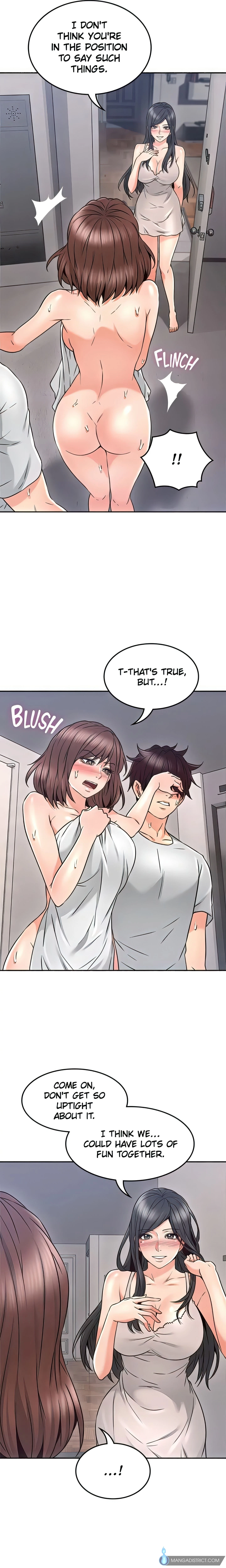 Chapter 45, page 7