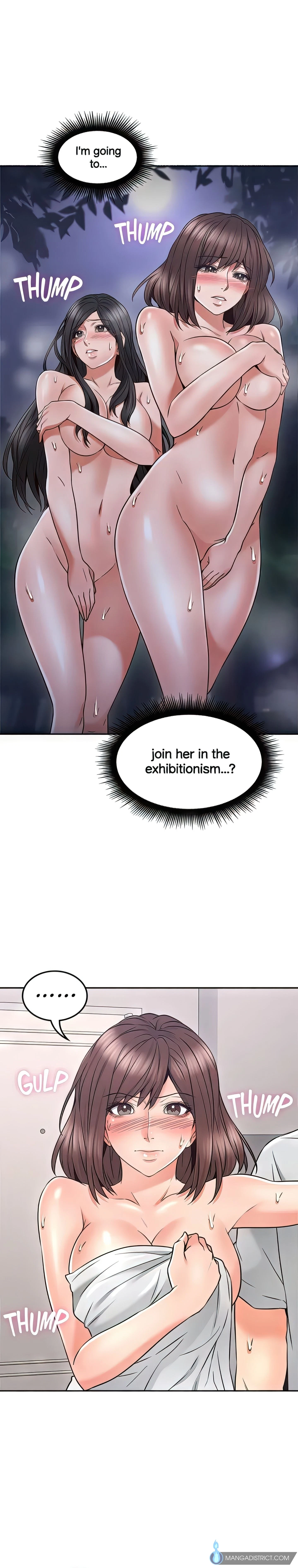 Chapter 45, page 8
