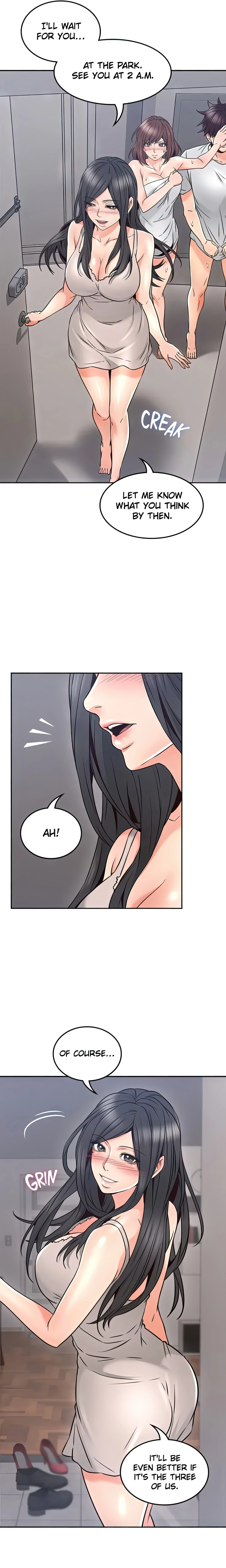 Chapter 45, page 9