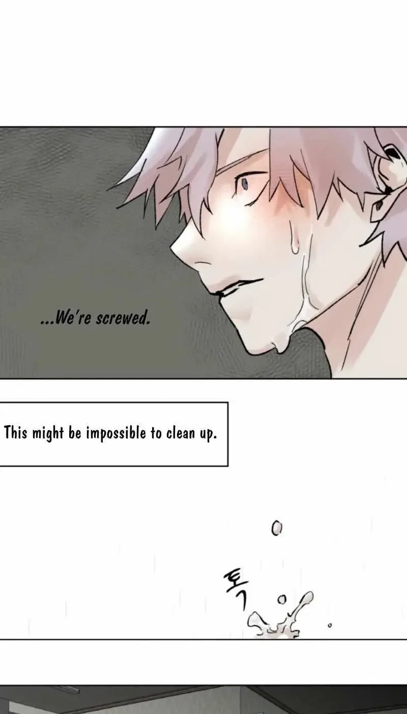 Chapter 3, page 2