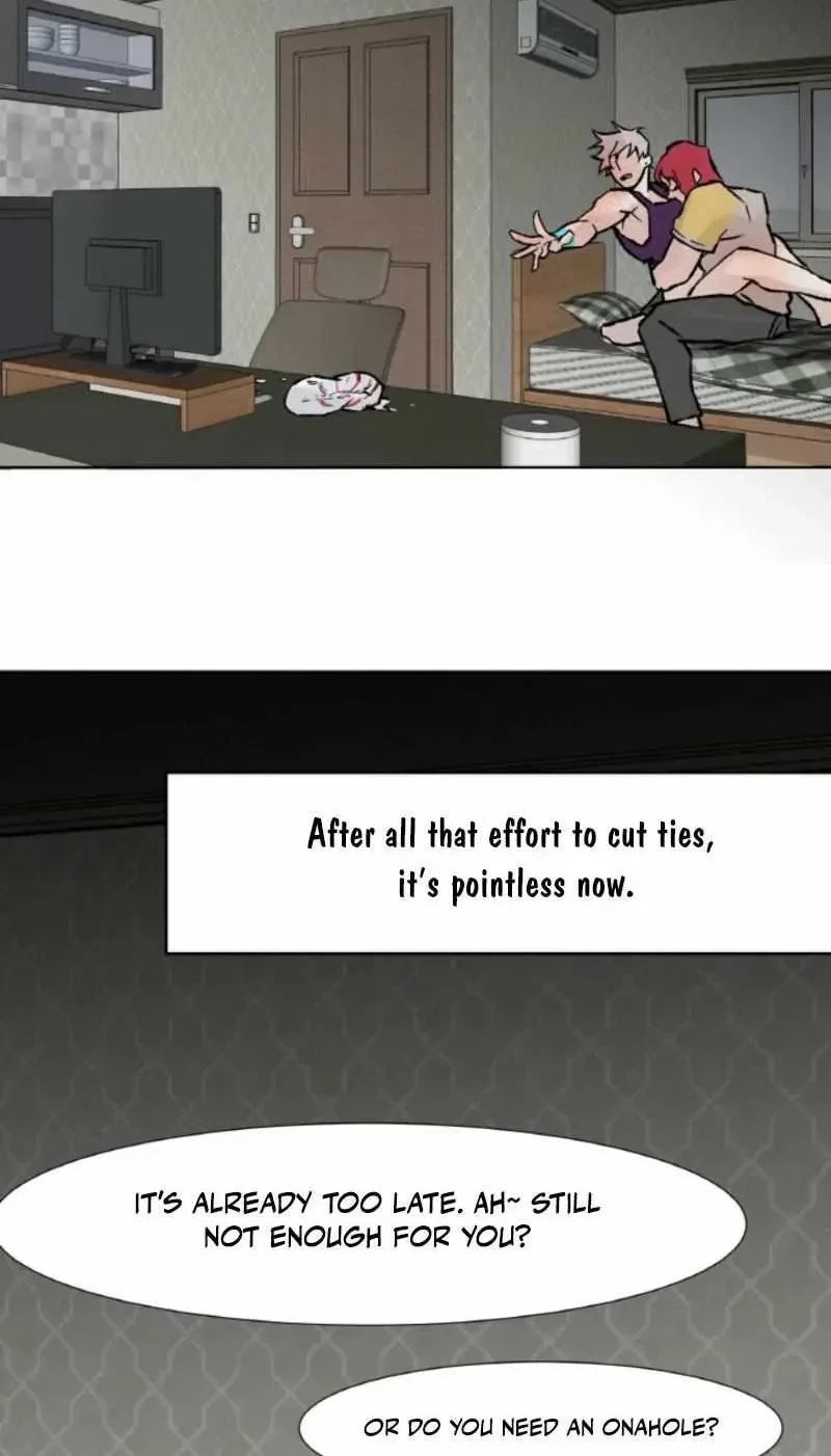 Chapter 3, page 3
