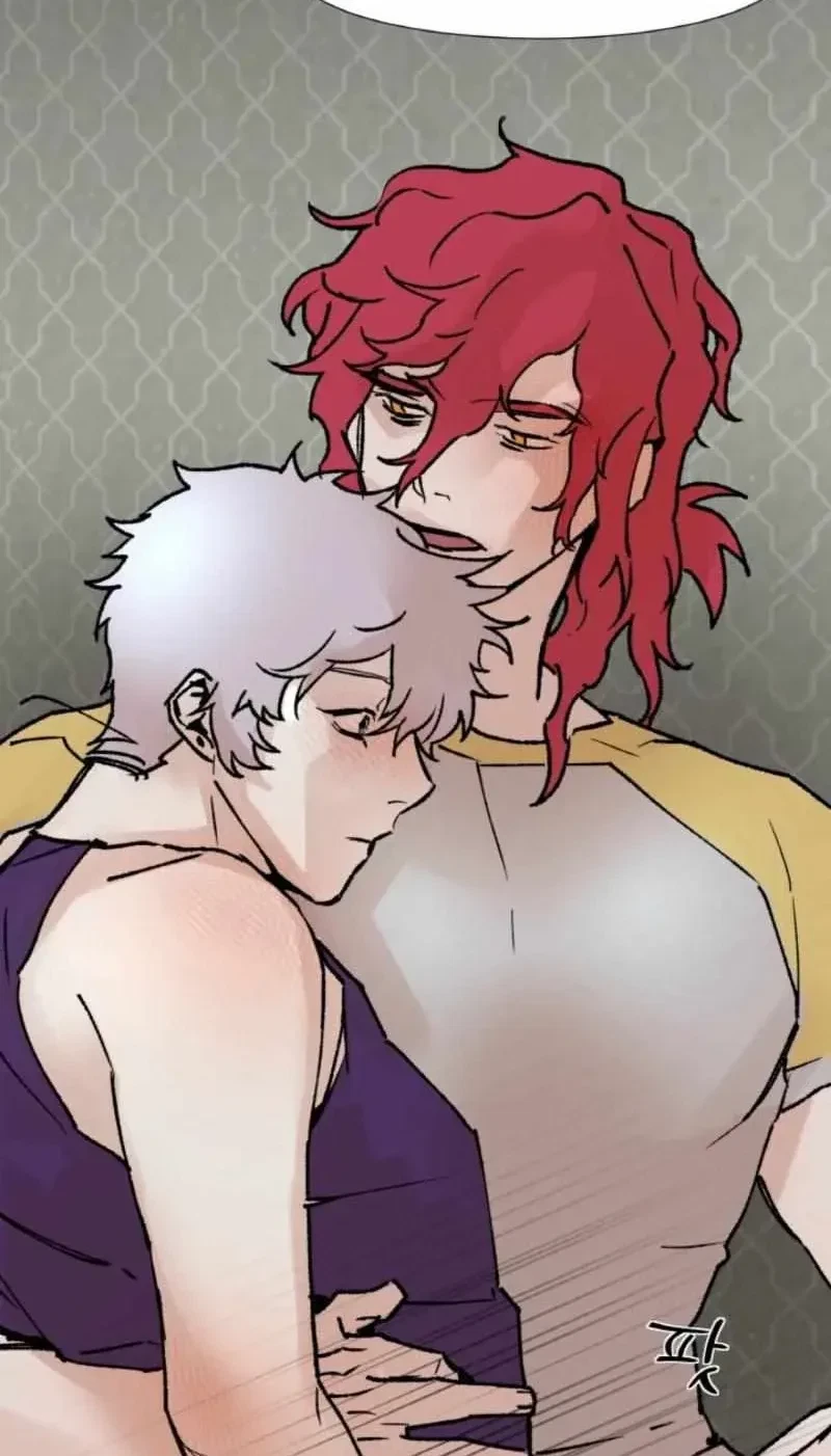 Chapter 3, page 4